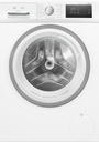 Lavadora de carga frontal SIEMENS iQ300 9 kg WM14N098NL