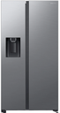 Samsung Side-by-side Refrigerator 635L RS65DG5403S9EF