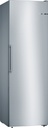 BOSCH Vrijstaande vriezer GSN33VLEP
