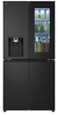 LG GMG860EPBE  Koelkast Instaview Door-in-Door