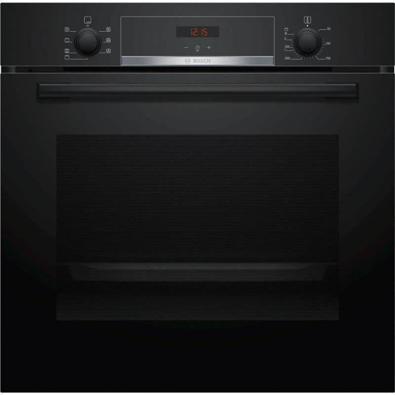 BOSCH Oven Serie 4 HBA514BB3
