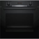 BOSCH Oven Serie 4 HBA514BB3