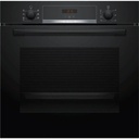BOSCH Oven Serie 4 HBA514BB3