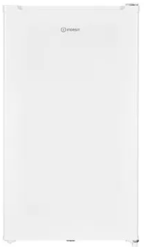 INDESIT Refrigerador modelo de mesa I48RM112W