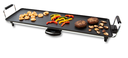 INVENTUM Tafelgrill TP700