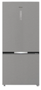 WHIRLPOOL Refrigerador 615L WHK2 6614