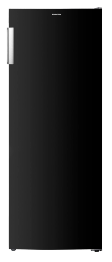 INVENTUM Vrijstaande Vriezer VR1420B (kopie)