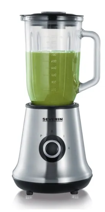 Severin Blender SM3734