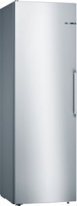 BOSCH Koelkast KSV36VLDP