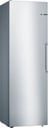 BOSCH Koelkast KSV36VLDP