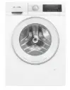 SIEMENS iQ500 Wasmachine 9kg WG44G2ZENL