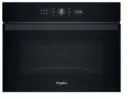 WHIRLPOOL Built-in Combi Microwave WMW47HMB