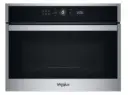 WHIRLPOOL Built-in Combination Microwave WMW47HMX