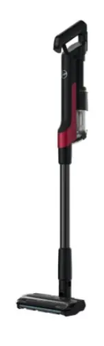 Hoover Draadloze handstofzuiger HF210H 011