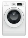 WHIRLPOOL Washing Machine 9 kg FFB 9469 WV BE