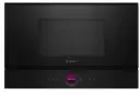 BFL634GB1 BOSCH Serie | 8 Inbouwmagnetron Zwart