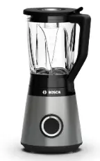 BOSCH Serie VitaPower Licuadora | 4 MMB6172S