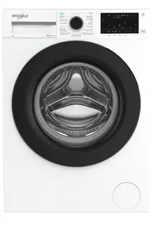 WHIRLPOOL Wasmachine 9kg WAM 97WB BE