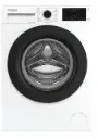 WHIRLPOOL Washing Machine 9 kg WAM 97WB BE