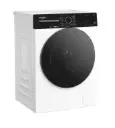 WHIRLPOOL Washing machine 12 kg WPM 27W ADS BE