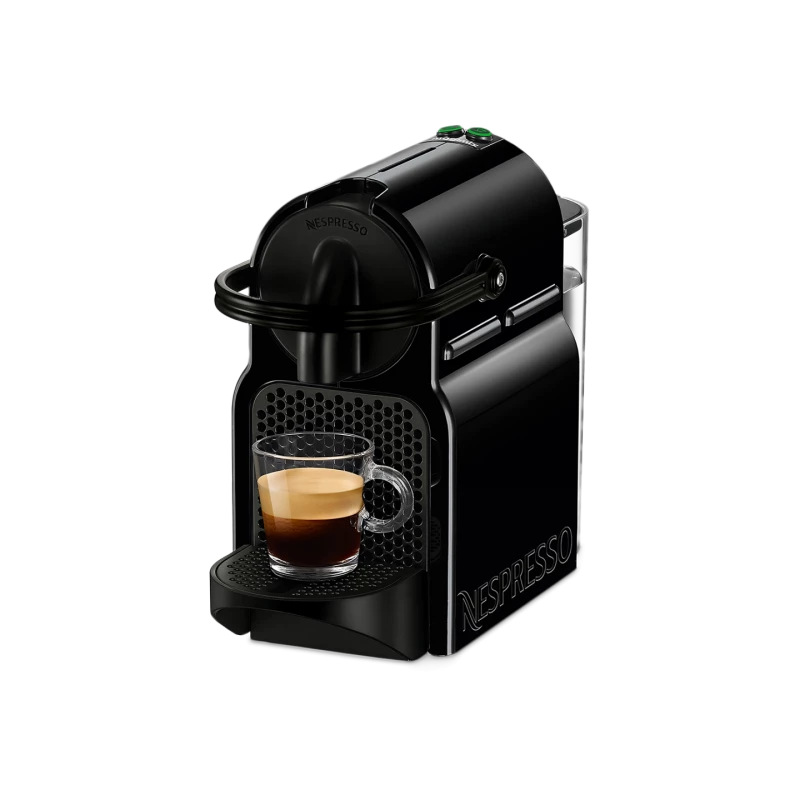 De'Longhi Nespresso Inissia EN80.B