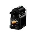 De'Longhi Nespresso Inissia EN80.B