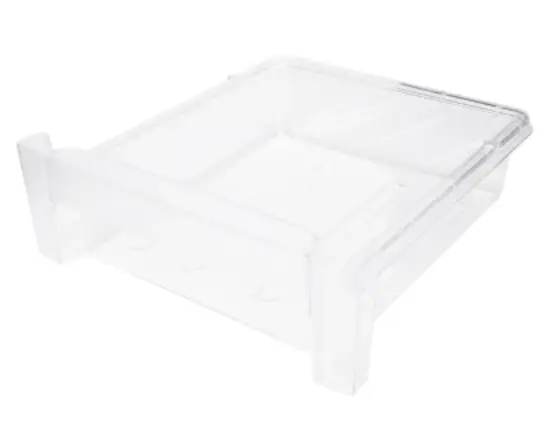 INVENTUM IJsbak 30300900518