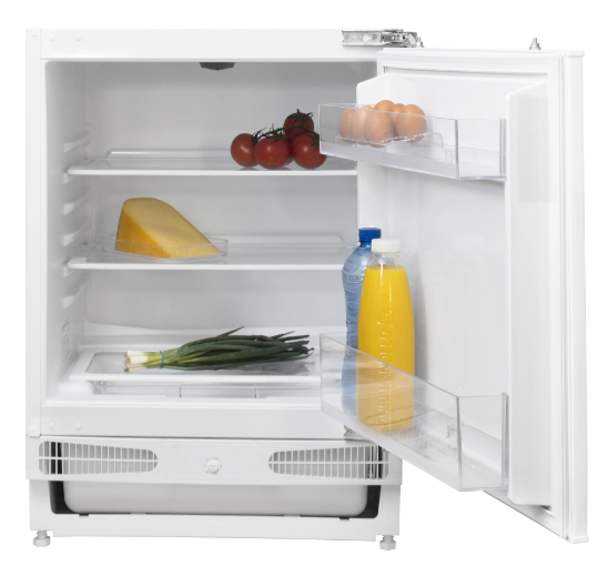 WHIRLPOOL Inbouw koelkast WBUL021