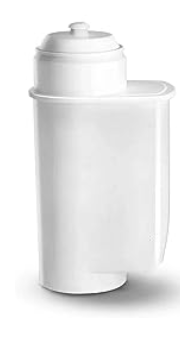 SIEMENS Brita Waterfilters espresso-apparaten TZ70003