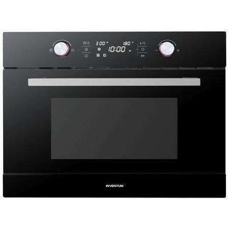 INVENTUM Combi-Microwave IMC3834GT