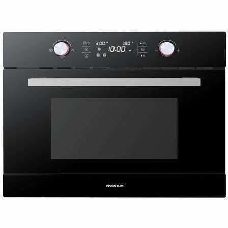 INVENTUM Combi-Microwave IMC3834GT