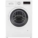 BOSCH Serie | 4 Wasmachine 8kg WAN2827GNL