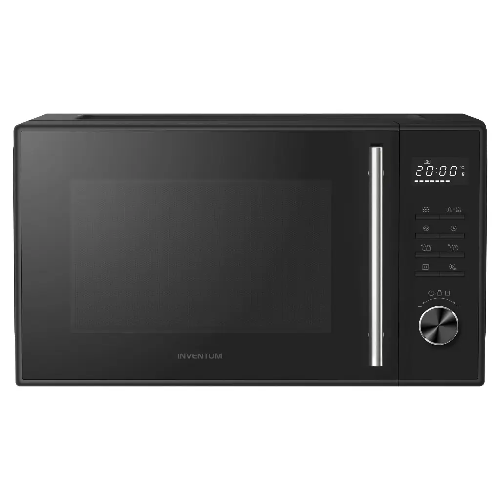 INVENTUM Freestanding Combination Microwave 23L MN237CB