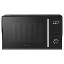 INVENTUM Microondas combinado independiente 23L MN237CB