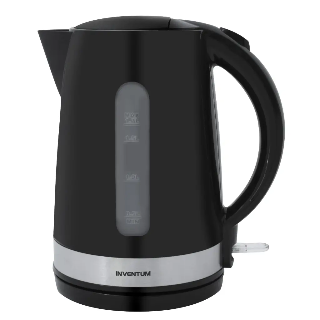 INVENTUM Waterkoker HW217B