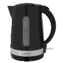 INVENTUM Waterkoker HW217B