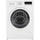 BOSCH Serie | 4 Wasmachine 8kg WAN2829ZNL