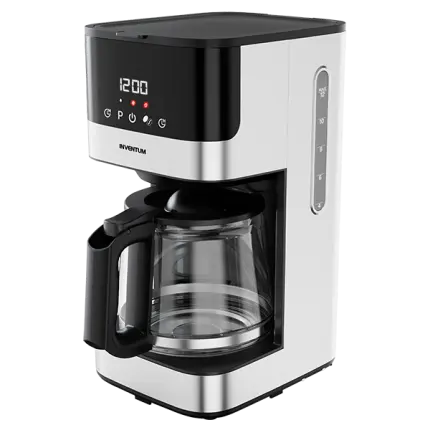 INVENTUM Coffeemachine KZ812