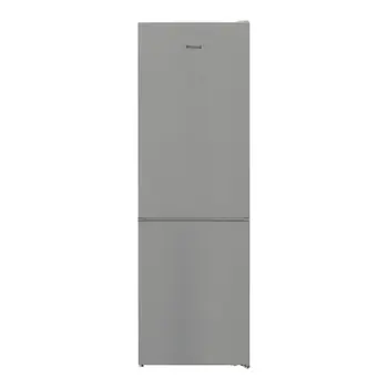 WHIRLPOOL Koelkast 615L WHKS 1361XP4E 
