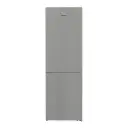 WHIRLPOOL Koelkast 615L WHKS 1361XP4E 