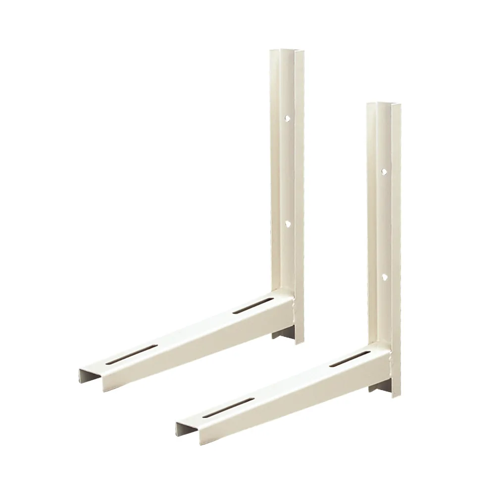 Airco Bracket SSW