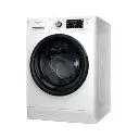 WHIRLPOOL Wasmachine 11 kg FFD 11489E BV BE