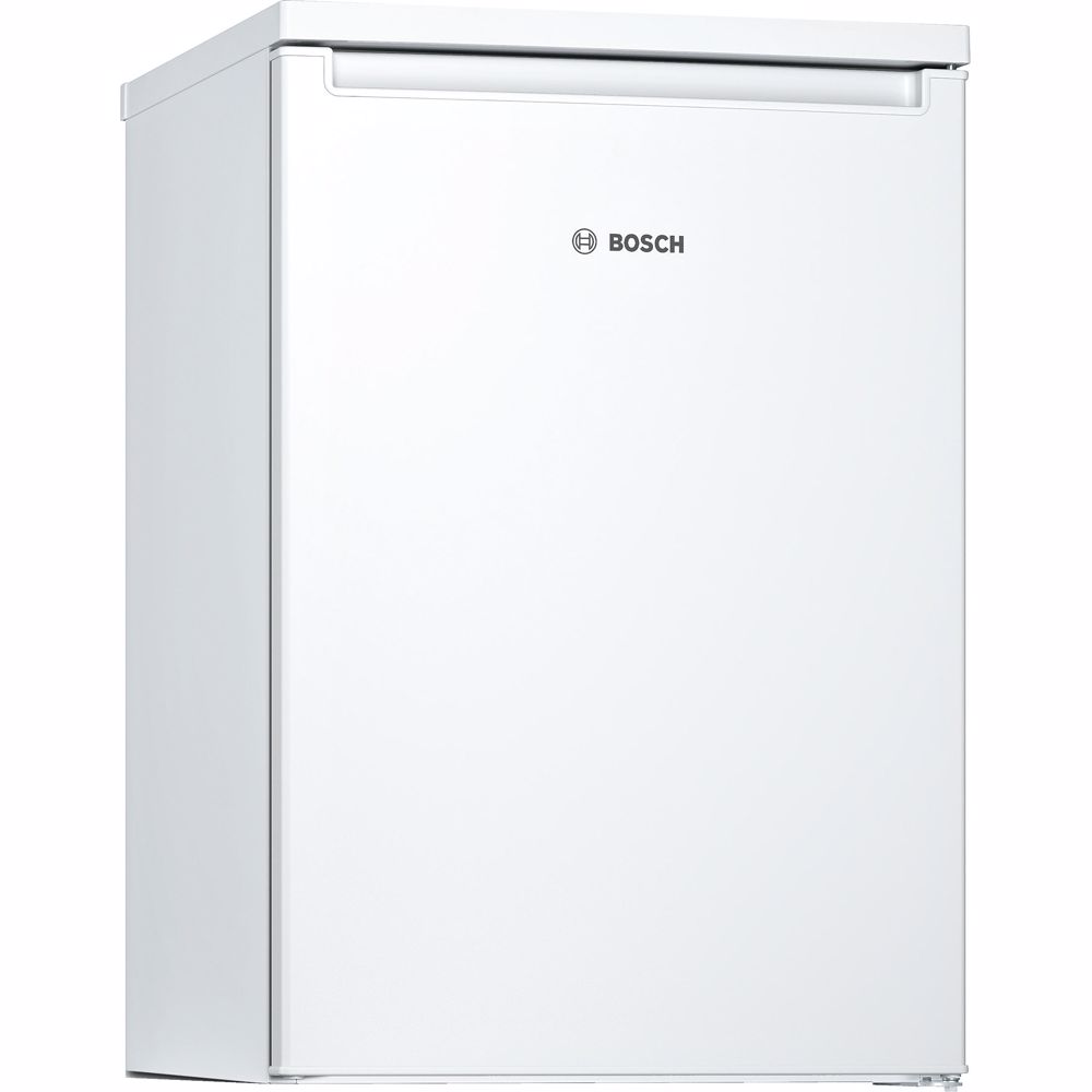 BOSCH Koelkast tafelmodel KTR15NWEB