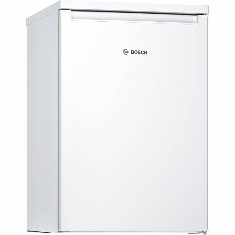 BOSCH Koelkast tafelmodel KTR15NWEB