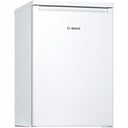 BOSCH Koelkast tafelmodel KTR15NWEB