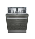 SIEMENS IQ300 Inbouw Vaatwasser SN63HX04TE