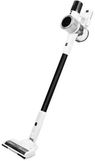 EMERIO steelstofzuiger UVC-129496