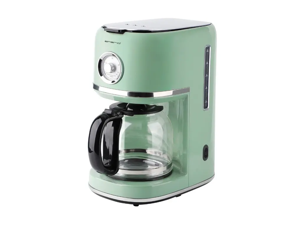 EMERIO Koffiezetapparaat CME-133280