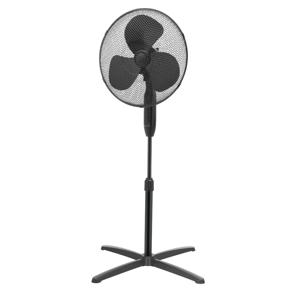 INVENTUM  Ventilator VST400B