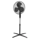 INVENTUM  Ventilator VST400B